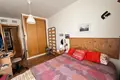 Appartement 3 chambres 132 m² Malaga, Espagne