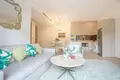 Appartement 2 chambres 89 m² Ban Tha Pak Waeng, Thaïlande