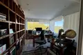 Penthouse 3 pokoi  Rio Real, Hiszpania