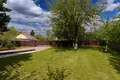 Casa de campo 141 m² Turynski sielski Saviet, Belarús