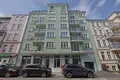 Mieszkanie 97 m² Poznań, Polska