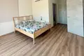 Haus 4 Schlafzimmer 192 m² Latsia, Zypern