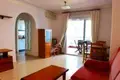 Wohnung 2 Schlafzimmer 75 m² la Vila Joiosa Villajoyosa, Spanien