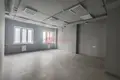 Office 53 m² in Minsk, Belarus