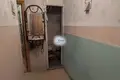 Wohnung 1 zimmer 31 m² Tschernjachowsk, Russland