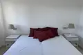Appartement 3 chambres  San Roque, Espagne