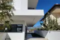 Villa 2 pièces 250 m² Mahmutlar, Turquie