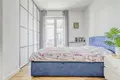 5 room house 140 m² Warsaw, Poland