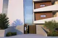 Wohnung 3 Schlafzimmer 118 m² Germasogeia, Zypern