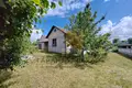 House 131 m² Staroje Sialo, Belarus