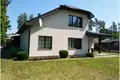 2 bedroom house 233 m² Upesciems, Latvia