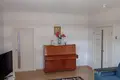 Haus 136 m² Swislatsch, Belarus