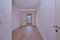 Apartment 53 m² Dobrota, Montenegro