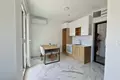 Wohnung 1 Schlafzimmer 30 m² Meljine, Montenegro