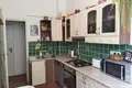 2 room apartment 52 m² Budapest, Hungary