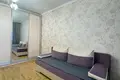 Appartement 2 chambres 78 m² en Klimavitchy, Bélarus