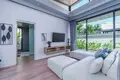 Villa 2 pièces 180 m² Phuket, Thaïlande