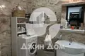 Wohnung 2 zimmer 70 m² Sweti Wlas, Bulgarien