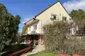 8 room house 270 m² Pecsi jaras, Hungary