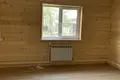Дом 3 комнаты 96 м² Morozovskoe gorodskoe poselenie, Россия