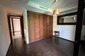 2 bedroom apartment 102 m² in koinoteta pyrgou lemesou, Cyprus