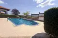 Maison 4 chambres 179 m² Kablechkovo, Bulgarie