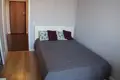 Apartamento 2 habitaciones 40 m² en Danzig, Polonia