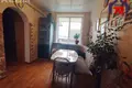 Casa 109 m² Kvasynicy, Bielorrusia