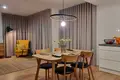 3 room apartment 70 m² in Wroclaw, Poland