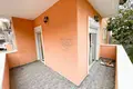 Wohnung 1 Zimmer 41 m² Bijela, Montenegro