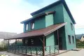 Haus 3 Zimmer 135 m² Gatchinskoe gorodskoe poselenie, Russland