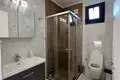 Villa 3 pièces  Agios Sergios, Chypre du Nord