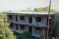 Коммерческое помещение 700 м² Катерини, Греция
