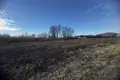 Parcelas 8 265 m² Voivodato de Łódź, Polonia