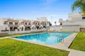 Wohnung 2 Schlafzimmer 85 m² Orihuela, Spanien