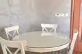 2 bedroom apartment 77 m² Bar, Montenegro