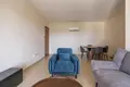 Wohnung 3 Schlafzimmer  in Chloraka, Zypern