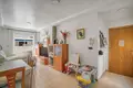 3 bedroom apartment  Torrevieja, Spain