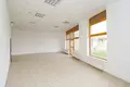 Commercial property 5 rooms 80 m² in Rzeszow, Poland