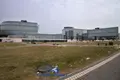 Oficina 290 m² en Minsk, Bielorrusia