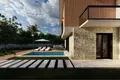 Willa 5 pokojów 217 m² Fethiye, Turcja