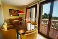 Dom 10 pokojów 658 m² Benalmadena, Hiszpania