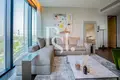 Apartamento 2 habitaciones 165 m² Dubái, Emiratos Árabes Unidos