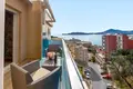2 bedroom apartment 96 m² Przno, Montenegro