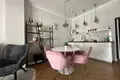Apartment 48 m² Boreti, Montenegro