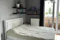 Квартира 1 комната 35 м² Варшава, Польша