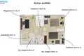 Dom 142 m² Wielkie Sioło, Litwa