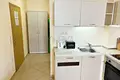 1 bedroom apartment 42 m² Sunny Beach Resort, Bulgaria