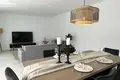 Wohnung 3 Schlafzimmer 137 m² Fuengirola, Spanien