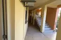 Wohnung 2 Schlafzimmer 57 m² Petrovac, Montenegro